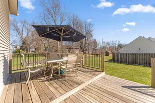 135 Old County Rd C E, Little Canada, MN 55117 - Photo 28