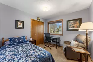 135 Old County Rd C E, Little Canada, MN 55117 - Photo 12