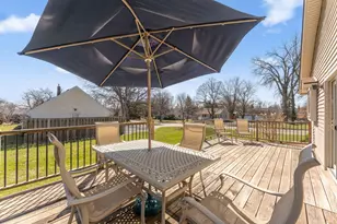 135 Old County Rd C E, Little Canada, MN 55117 - Photo 36