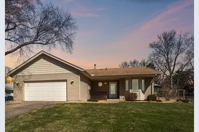 135 Old County Road C E, Little Canada, MN 55117 - Photo 2