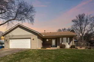 135 Old County Rd C E, Little Canada, MN 55117 - Photo 2