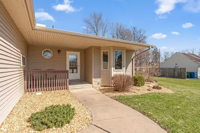 135 Old County Road C E, Little Canada, MN 55117 - Photo 20