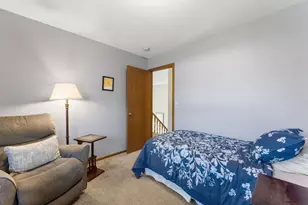 135 Old County Rd C E, Little Canada, MN 55117 - Photo 30