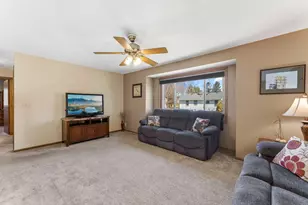 135 Old County Rd C E, Little Canada, MN 55117 - Photo 22