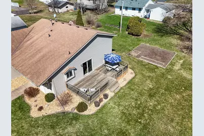 135 Old County Road C E, Little Canada, MN 55117 - Photo 38