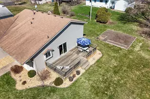 135 Old County Rd C E, Little Canada, MN 55117 - Photo 38