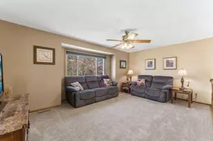 135 Old County Rd C E, Little Canada, MN 55117 - Photo 10