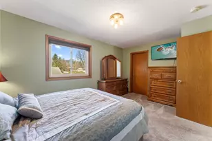 135 Old County Rd C E, Little Canada, MN 55117 - Photo 12