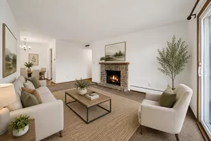 2200 Midland Grove Rd, Roseville, MN 55113 - Photo 2