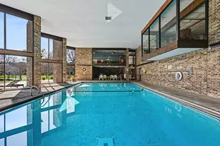 2200 Midland Grove Rd, Roseville, MN 55113 - Photo 24