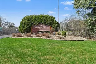 2200 Midland Grove Rd, Roseville, MN 55113 - Photo 26