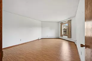 2200 Midland Grove Rd, Roseville, MN 55113 - Photo 6