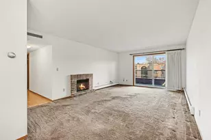 2200 Midland Grove Rd, Roseville, MN 55113 - Photo 4