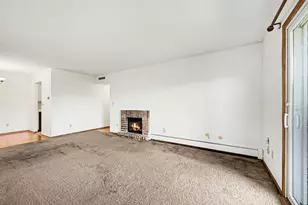 2200 Midland Grove Rd, Roseville, MN 55113 - Photo 10