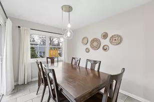 8101 32nd Ave N, Crystal, MN 55427 - Photo 12