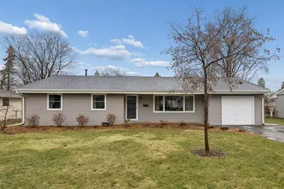 8101 32nd Avenue N, Crystal, MN 55427 - Photo 26