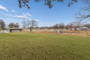 8101 32nd Ave N, Crystal, MN 55427 - Photo 28