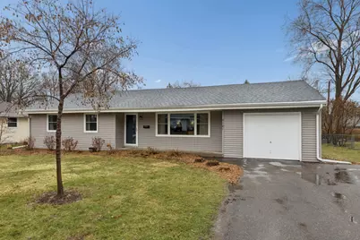 8101 32nd Avenue N, Crystal, MN 55427 - Photo 30