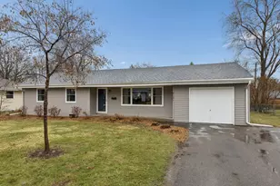 8101 32nd Ave N, Crystal, MN 55427 - Photo 30
