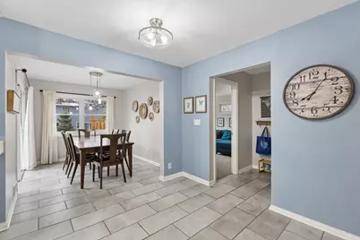 8101 32nd Avenue N, Crystal, MN 55427 - Photo 8