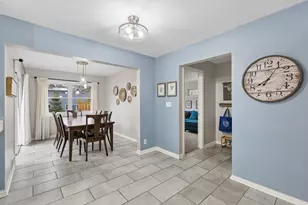 8101 32nd Ave N, Crystal, MN 55427 - Photo 8