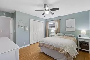 8101 32nd Ave N, Crystal, MN 55427 - Photo 14