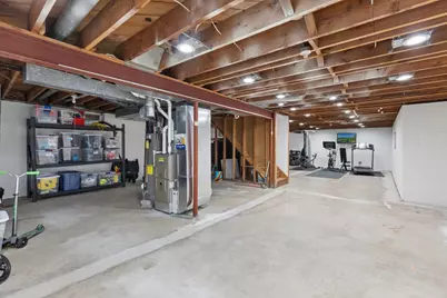 8101 32nd Avenue N, Crystal, MN 55427 - Photo 22