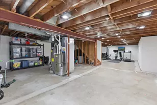 8101 32nd Ave N, Crystal, MN 55427 - Photo 22