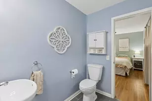 8101 32nd Ave N, Crystal, MN 55427 - Photo 16