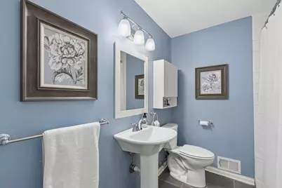 8101 32nd Avenue N, Crystal, MN 55427 - Photo 18