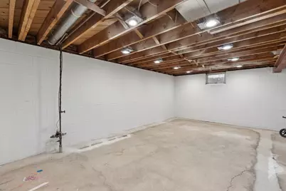 8101 32nd Avenue N, Crystal, MN 55427 - Photo 24