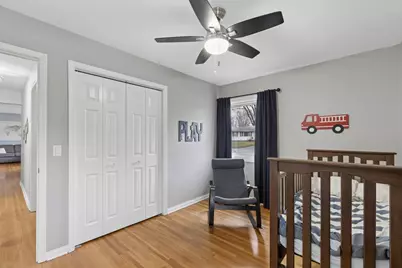 8101 32nd Avenue N, Crystal, MN 55427 - Photo 20