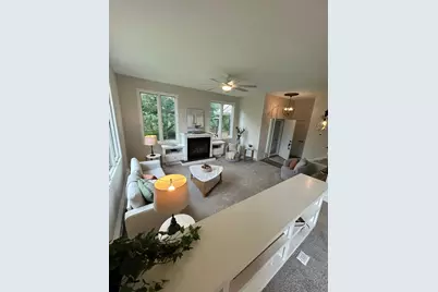 2645 Norcrest Avenue N, Stillwater, MN 55082 - Photo 1