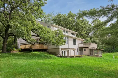 2645 Norcrest Avenue N, Stillwater, MN 55082 - Photo 44