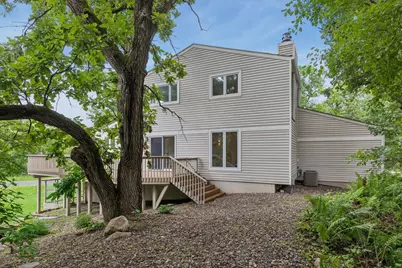 2645 Norcrest Avenue N, Stillwater, MN 55082 - Photo 48