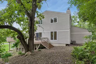 2645 Norcrest Ave N, Stillwater, MN 55082 - Photo 48