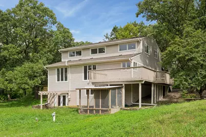 2645 Norcrest Avenue N, Stillwater, MN 55082 - Photo 46