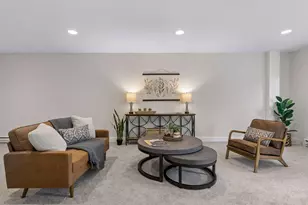 2645 Norcrest Ave N, Stillwater, MN 55082 - Photo 34