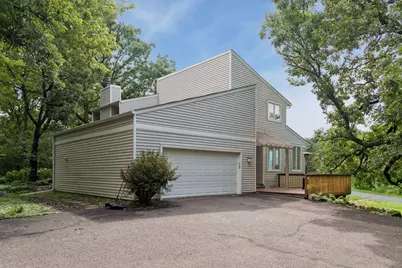 2645 Norcrest Avenue N, Stillwater, MN 55082 - Photo 2