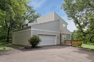 2645 Norcrest Ave N, Stillwater, MN 55082 - Photo 2