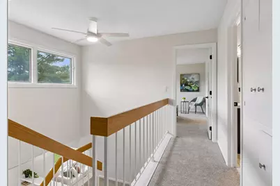 2645 Norcrest Avenue N, Stillwater, MN 55082 - Photo 22