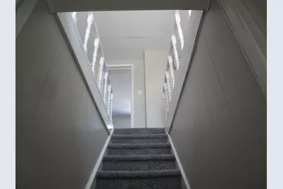 704 Prairie Lane SW, Alexandria, MN 56308 - Photo 26