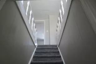 704 Prairie Ln SW, Alexandria, MN 56308 - Photo 26