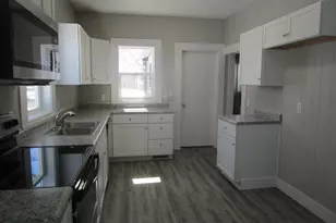704 Prairie Ln SW, Alexandria, MN 56308 - Photo 10