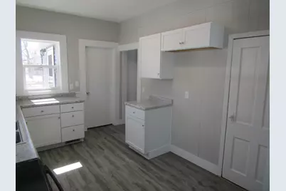 704 Prairie Lane SW, Alexandria, MN 56308 - Photo 12