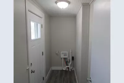 704 Prairie Lane SW, Alexandria, MN 56308 - Photo 10