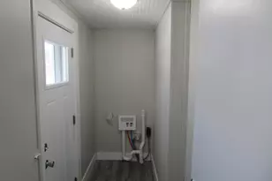 704 Prairie Ln SW, Alexandria, MN 56308 - Photo 10