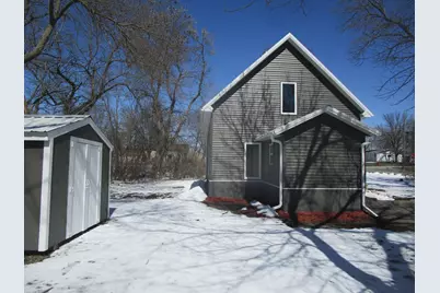 704 Prairie Lane SW, Alexandria, MN 56308 - Photo 6