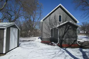 704 Prairie Ln SW, Alexandria, MN 56308 - Photo 6