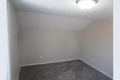 704 Prairie Lane SW, Alexandria, MN 56308 - Photo 28